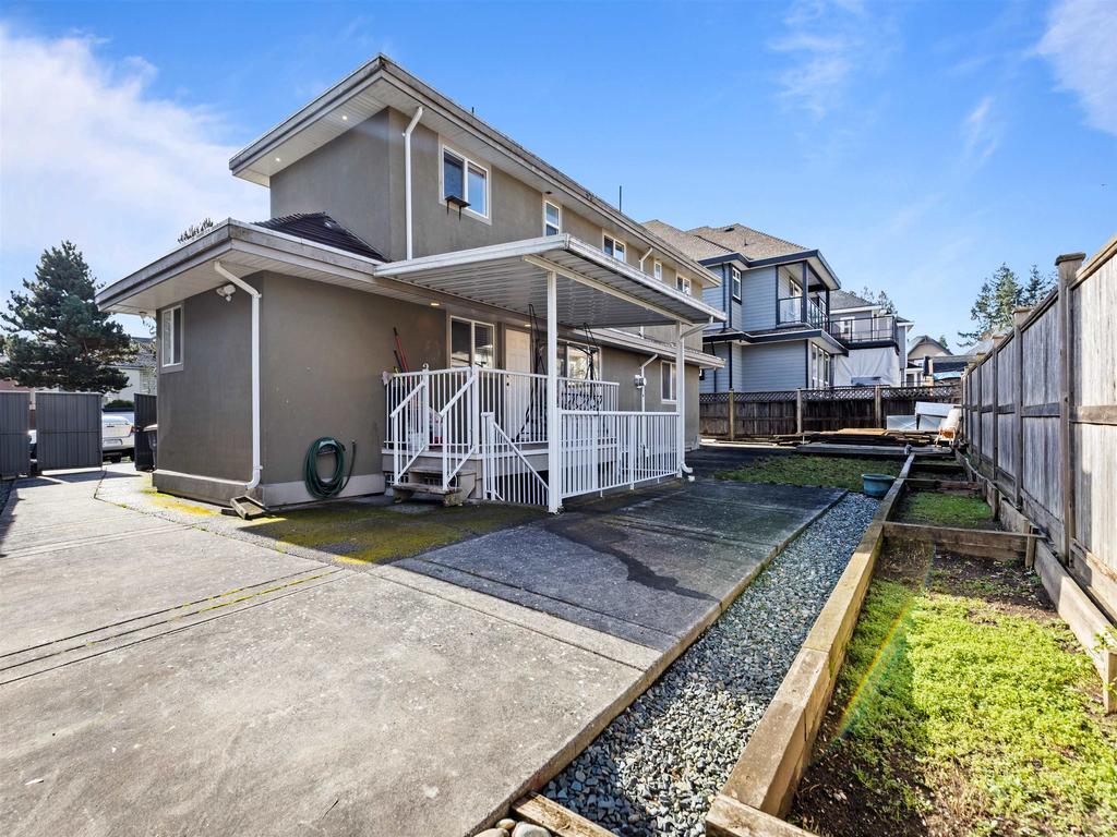 Listing Image for R3090200