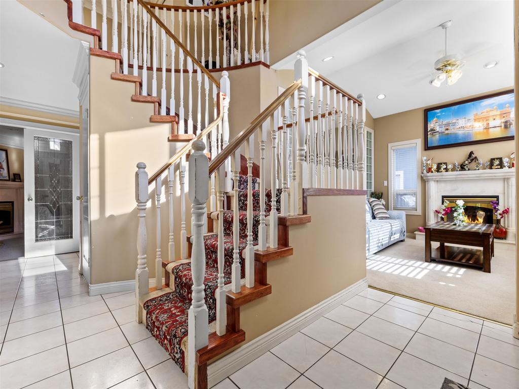 Listing Image for R3090200