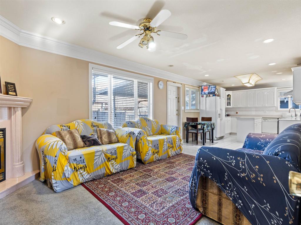 Listing Image for R3090200