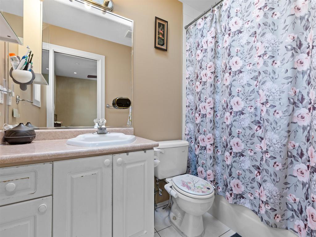 Listing Image for R3090200