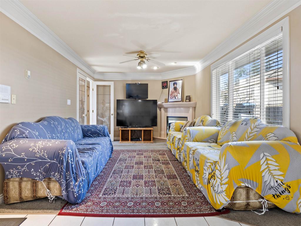 Listing Image for R3090200