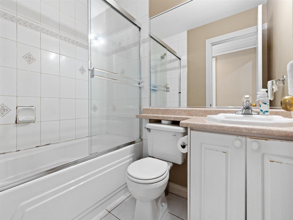 Listing Image for R3090200