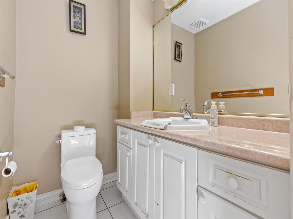 Listing Image for R3090200