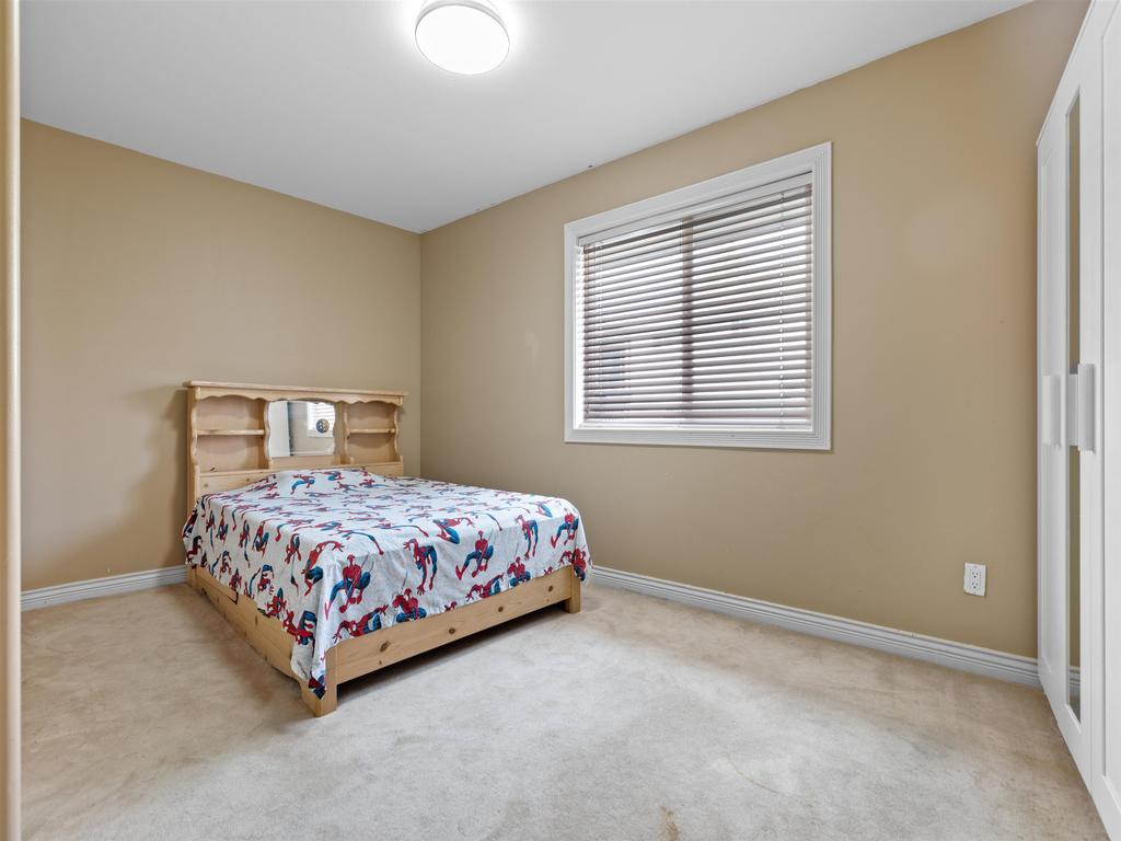 Listing Image for R3090200