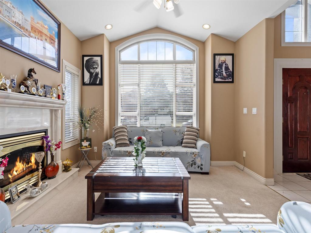 Listing Image for R3090200