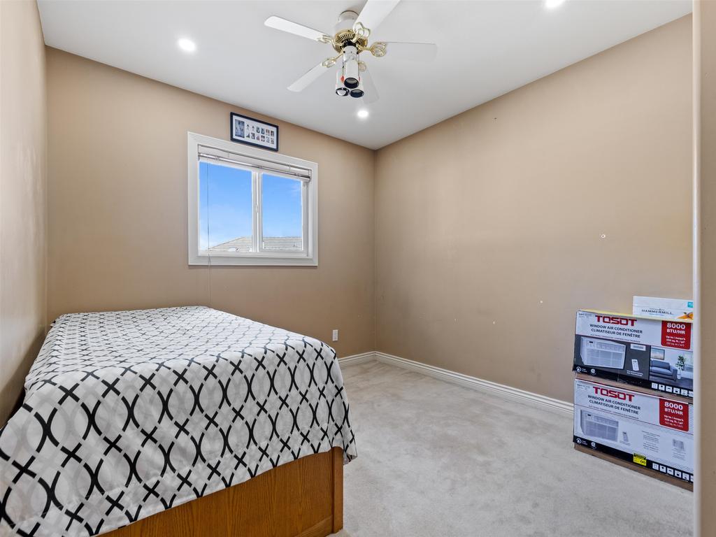 Listing Image for R3090200