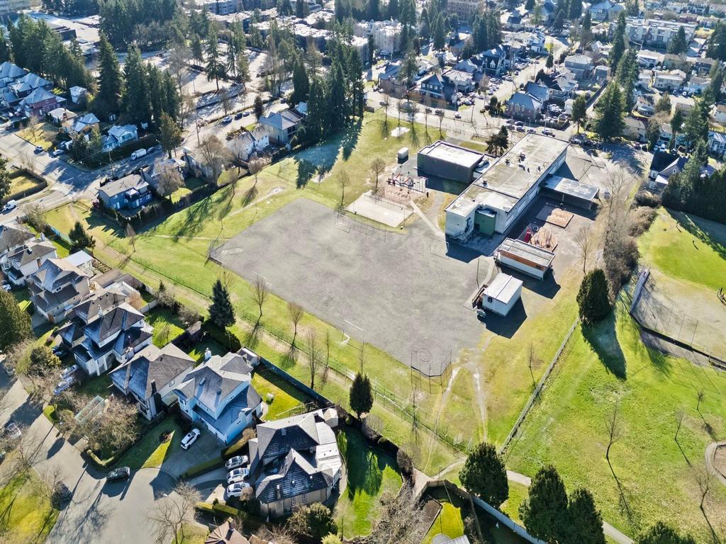 Listing Image for R3090201