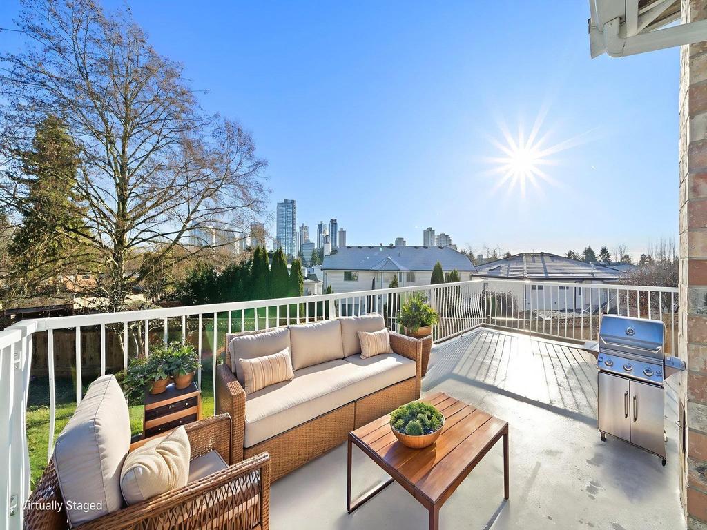 Listing Image for R3090201