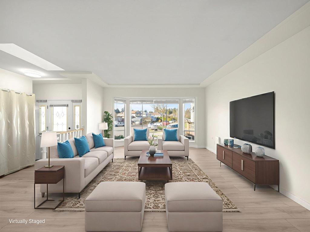 Listing Image for R3090201