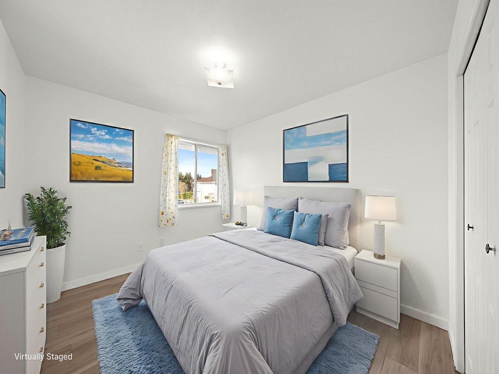 Listing Image for R3090201