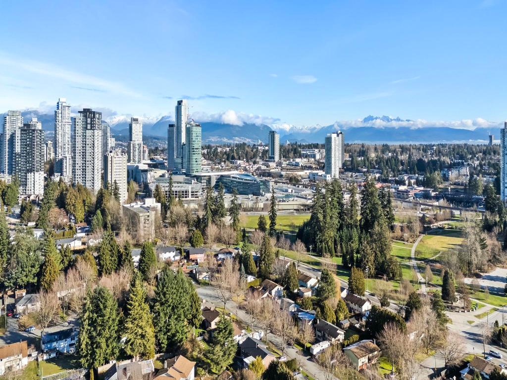 Listing Image for R3090201