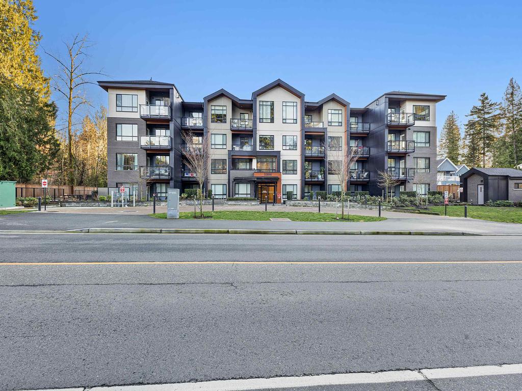 Listing Image for R3090203