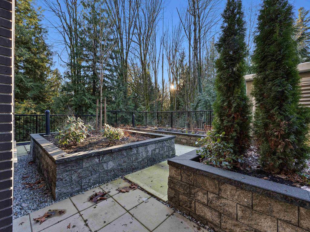 Listing Image for R3090203