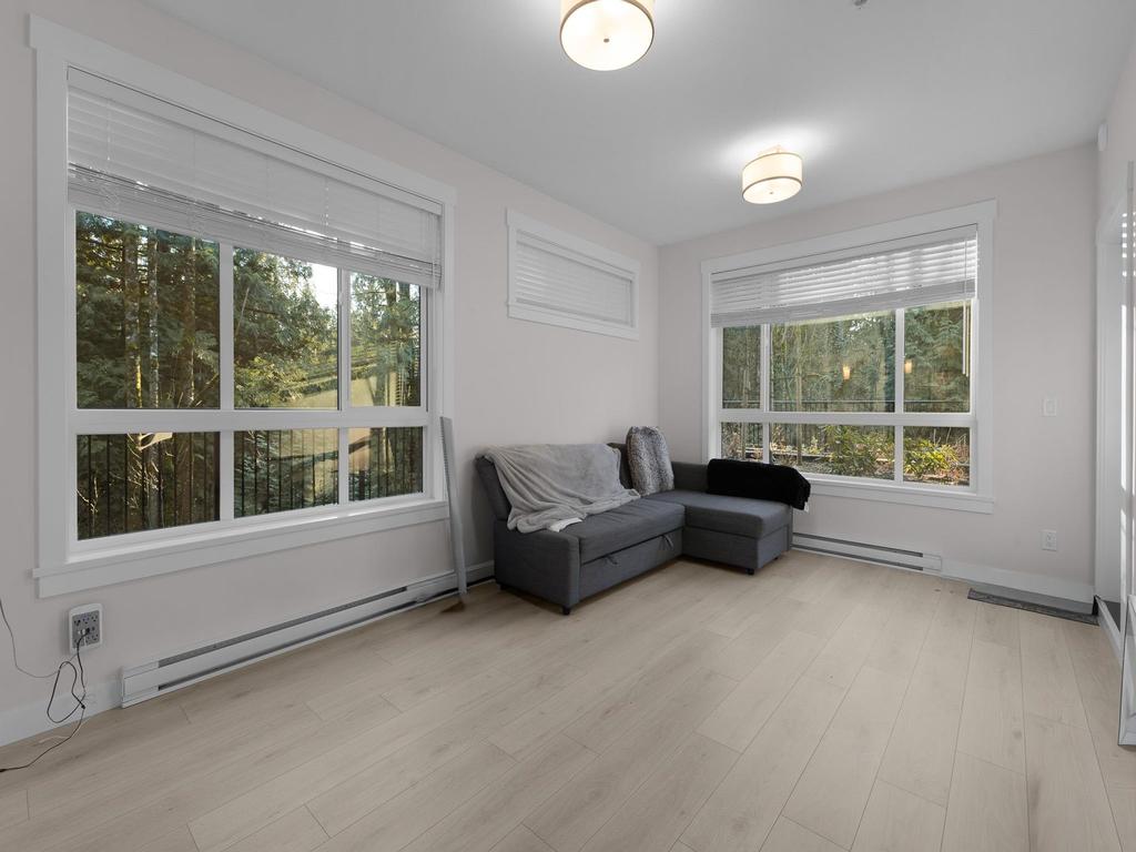 Listing Image for R3090203