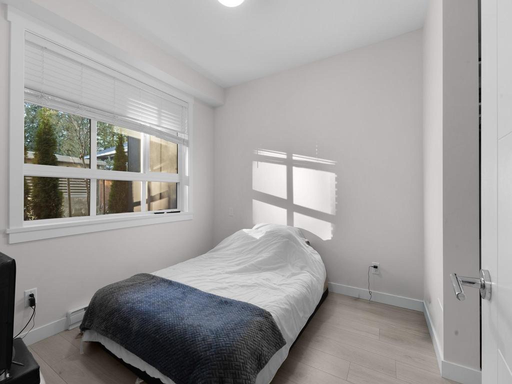 Listing Image for R3090203