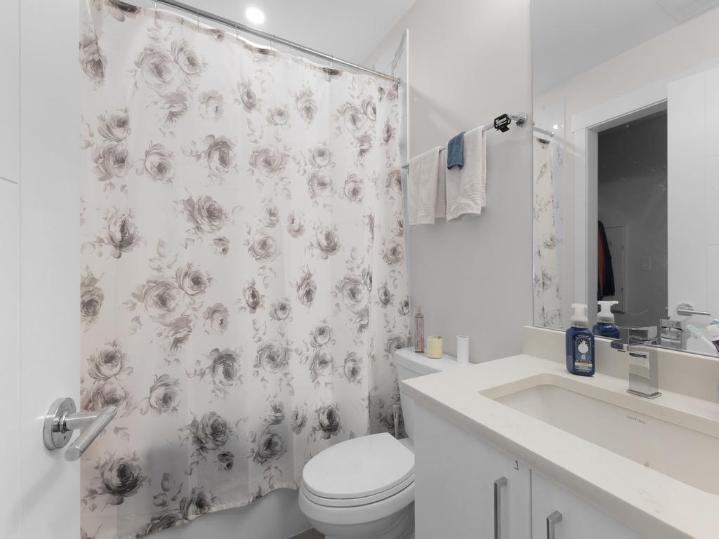 Listing Image for R3090203