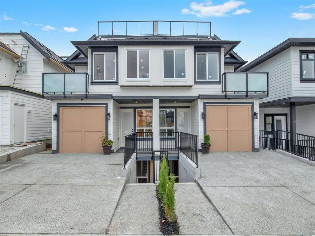 Listing Image for R3090205