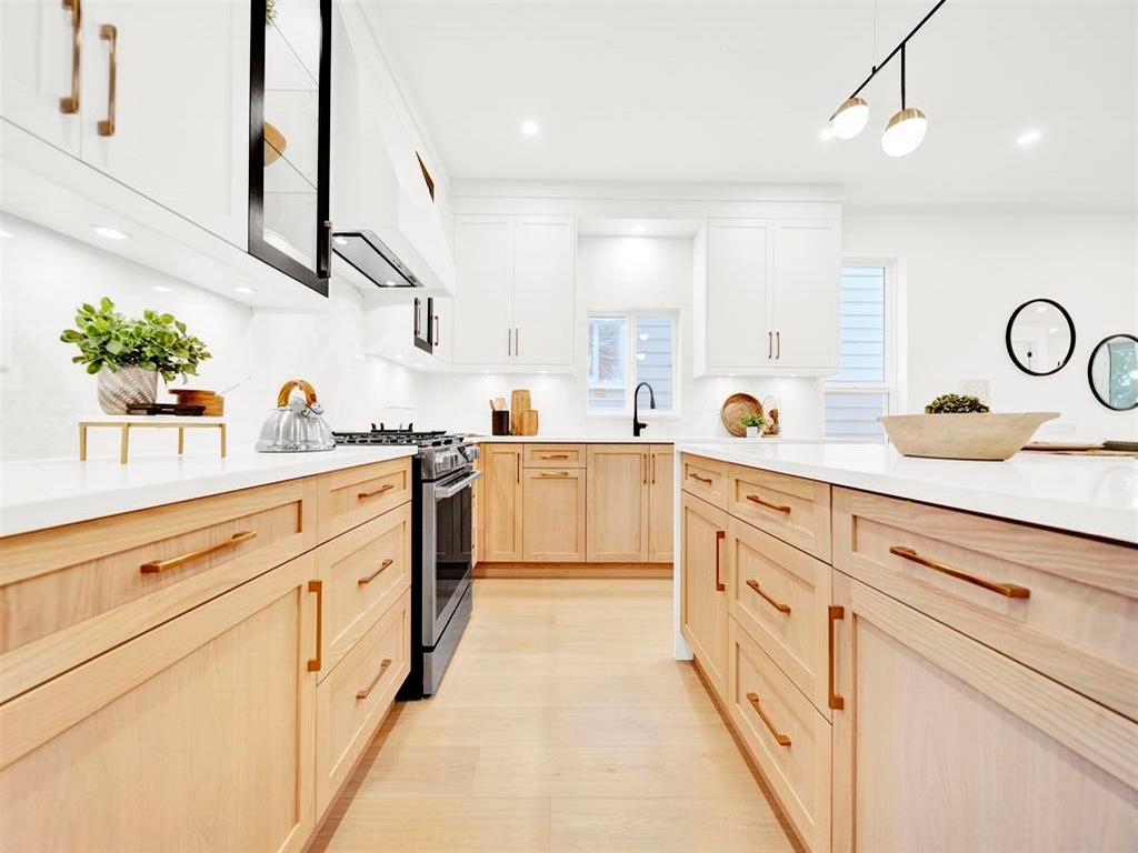 Listing Image for R3090205