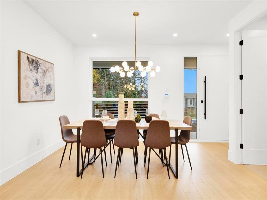 Listing Image for R3090205