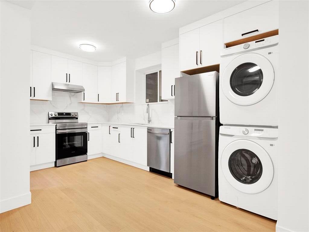 Listing Image for R3090205