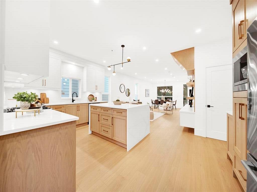 Listing Image for R3090205