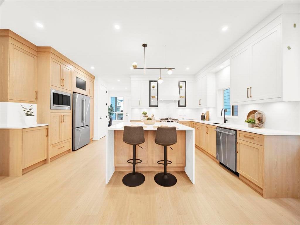 Listing Image for R3090205