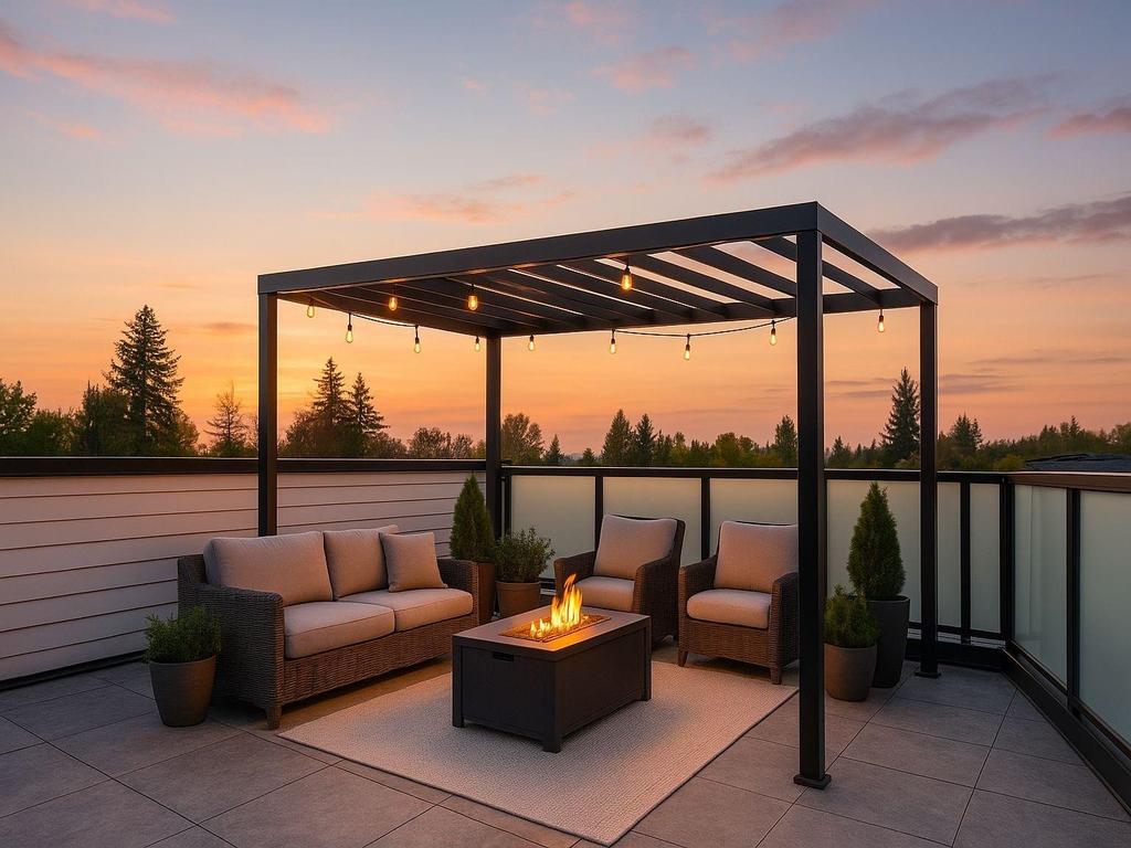 Listing Image for R3090205