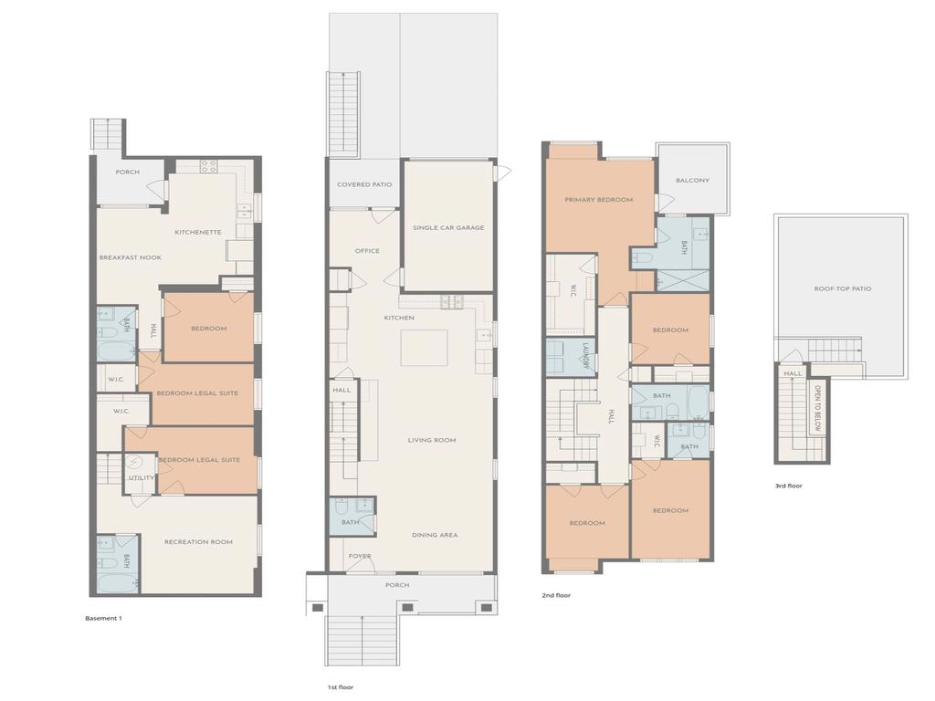 Listing Image for R3090205