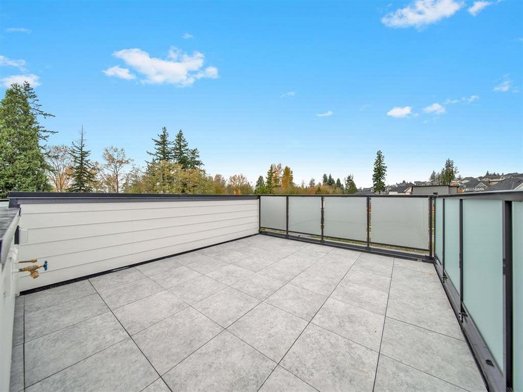 Listing Image for R3090205