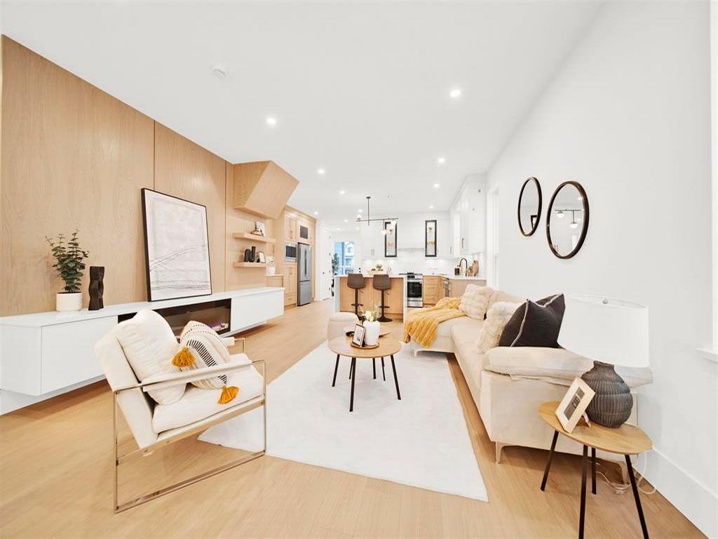 Listing Image for R3090205