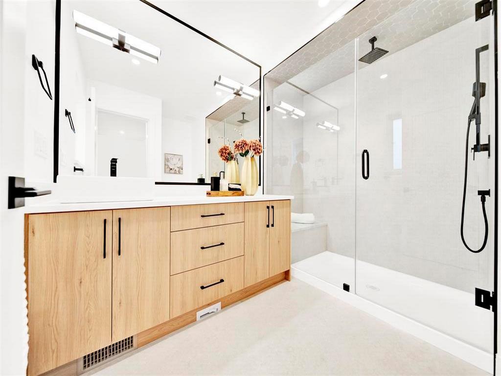 Listing Image for R3090205