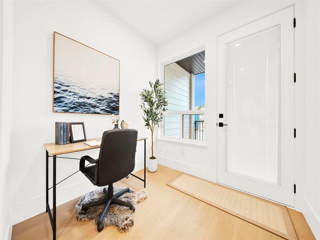 Listing Image for R3090205