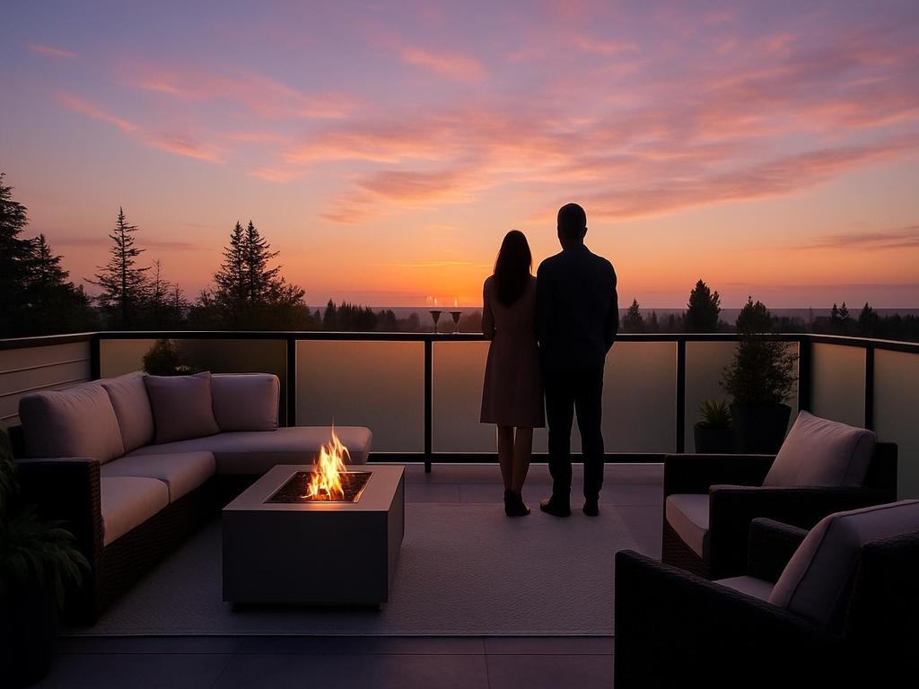 Listing Image for R3090205