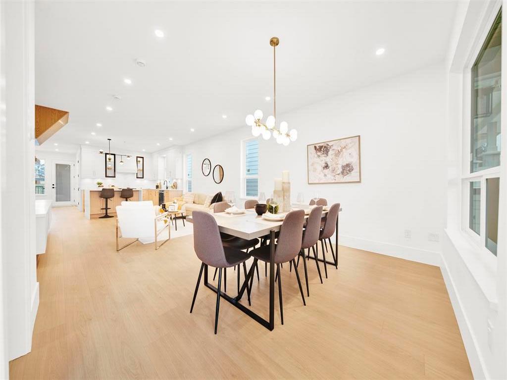 Listing Image for R3090205