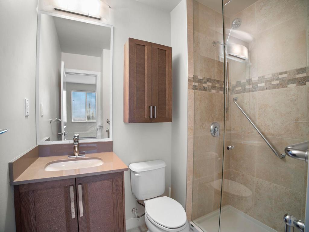 Listing Image for R3090207