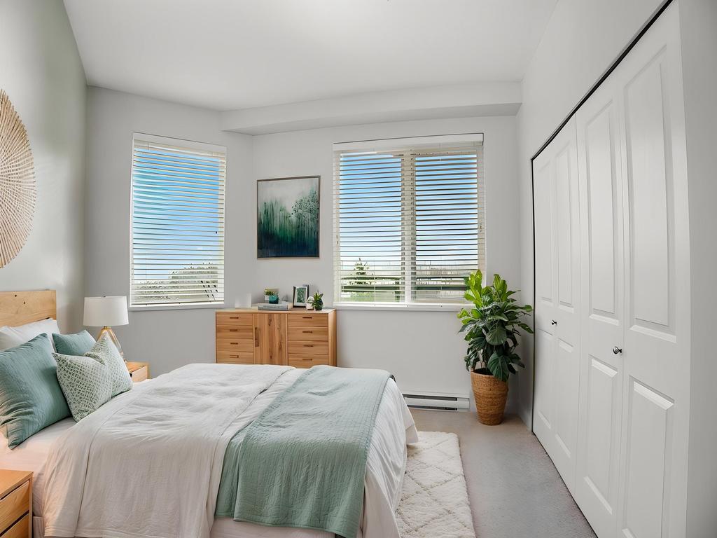 Listing Image for R3090207