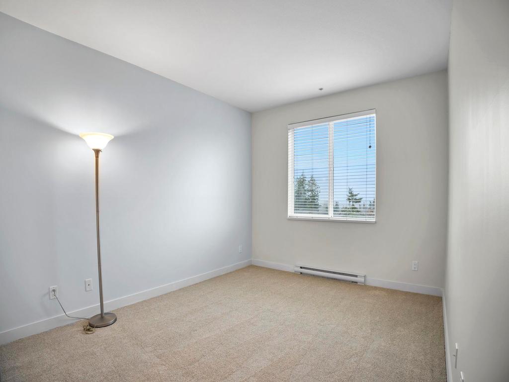 Listing Image for R3090207