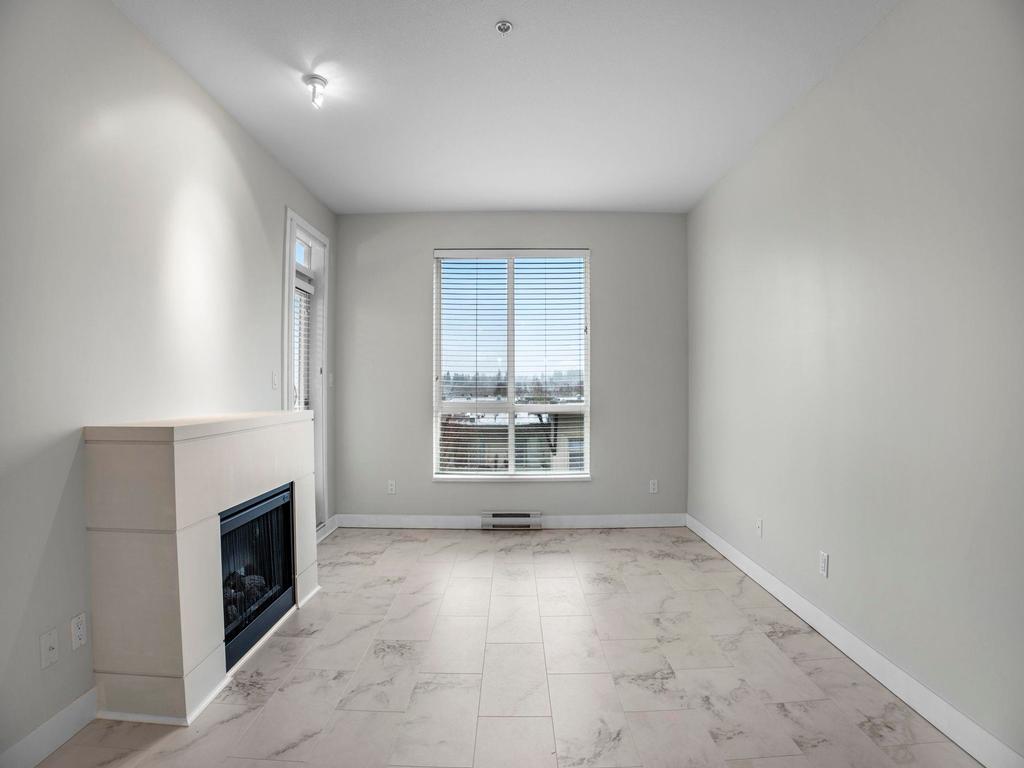 Listing Image for R3090207