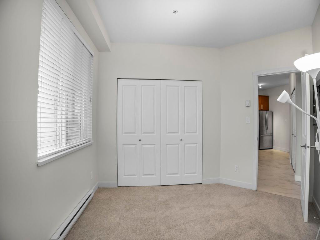 Listing Image for R3090207