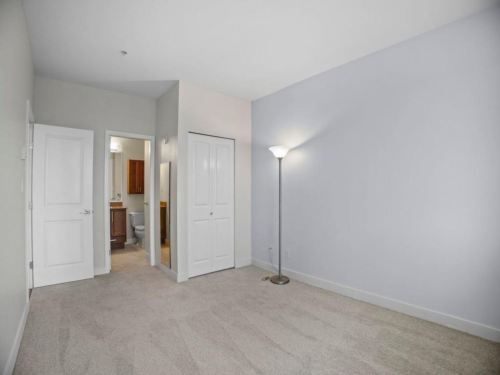 Listing Image for R3090207