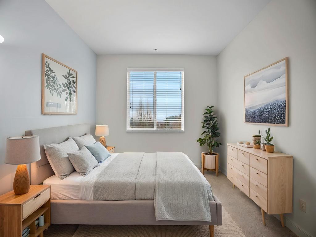 Listing Image for R3090207