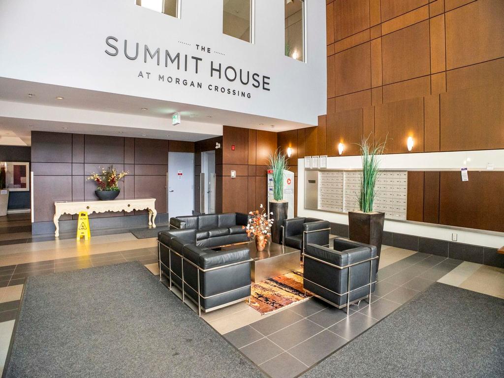 Listing Image for R3090207