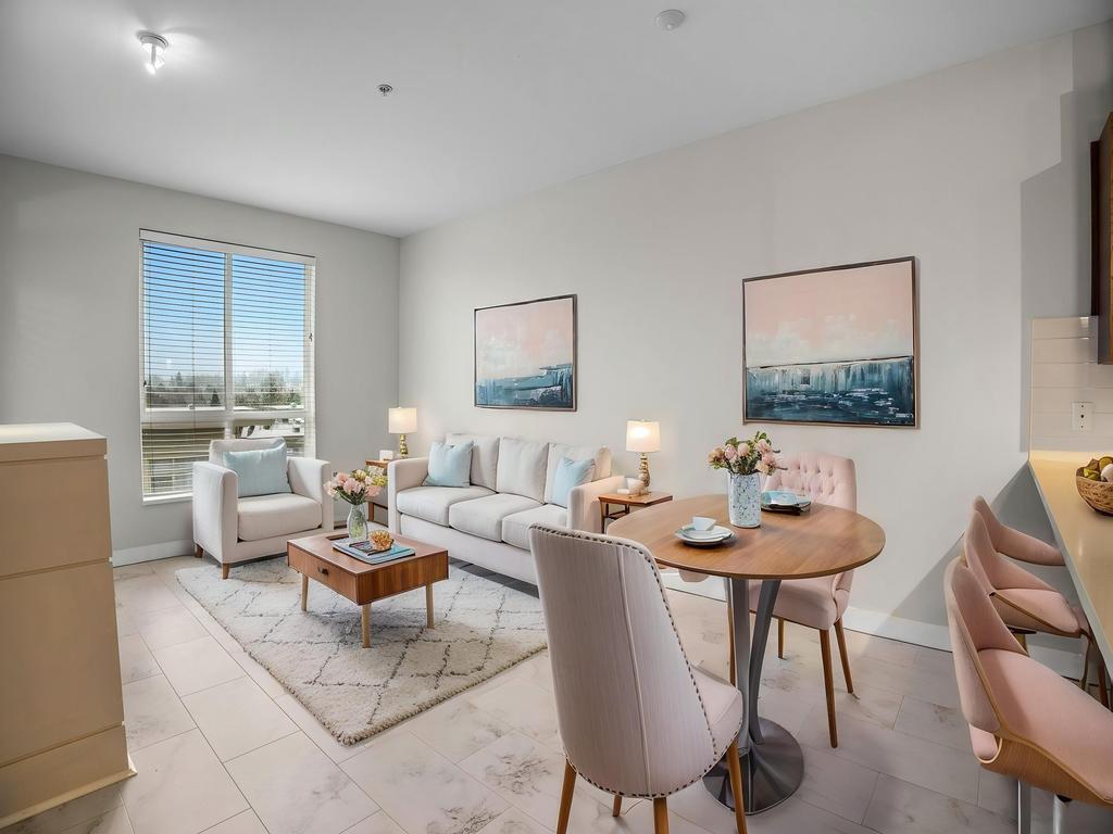 Listing Image for R3090207