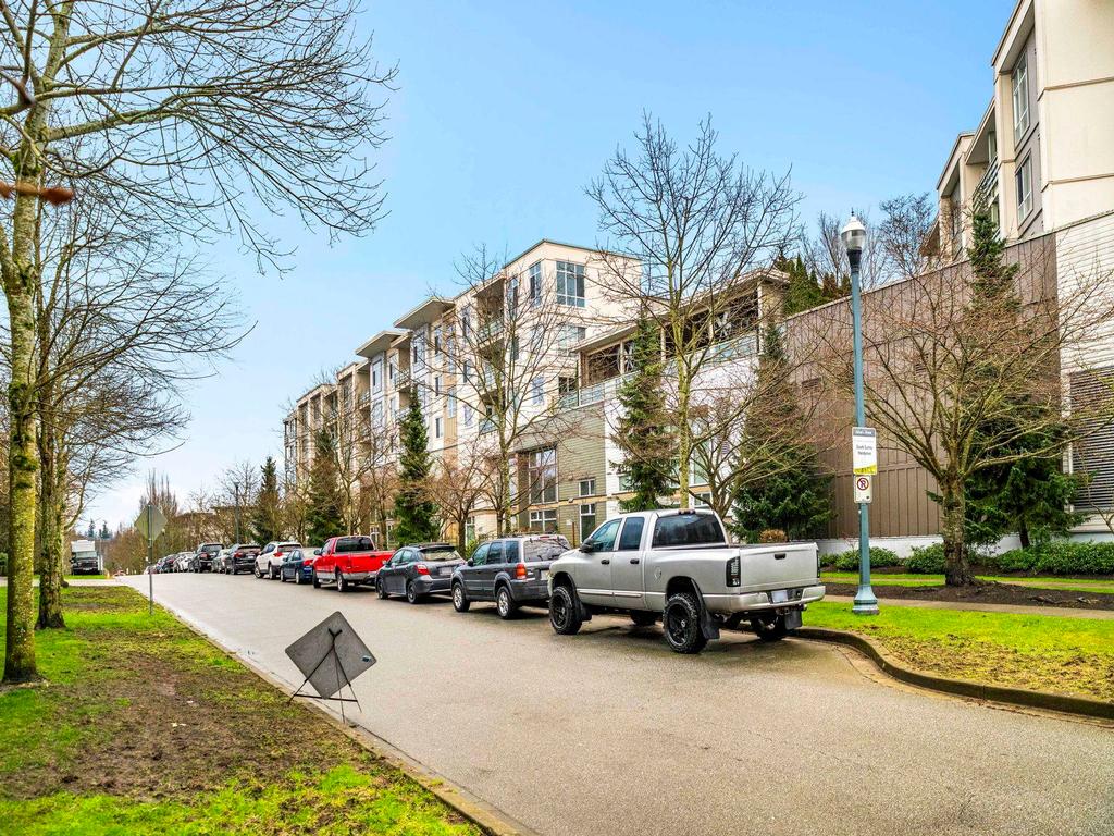 Listing Image for R3090207