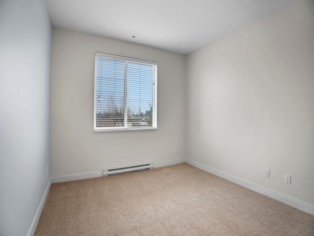 Listing Image for R3090207