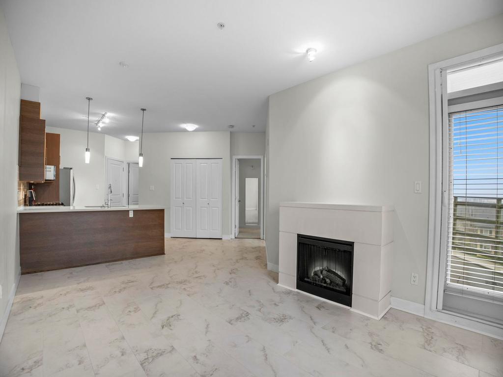 Listing Image for R3090207