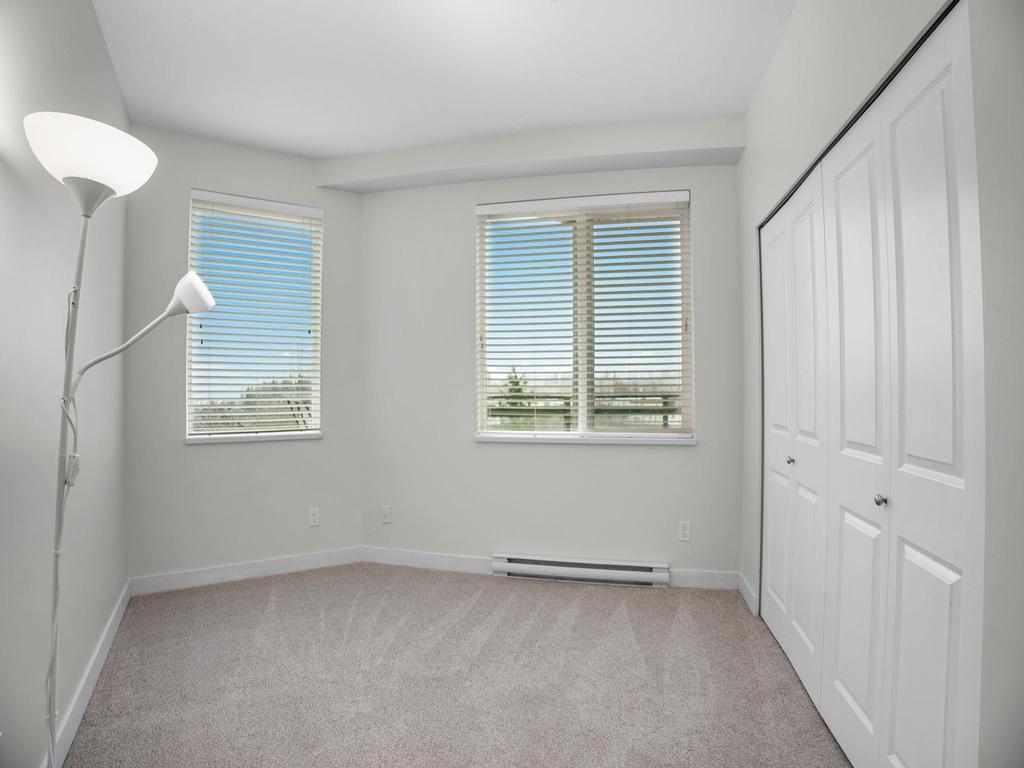 Listing Image for R3090207