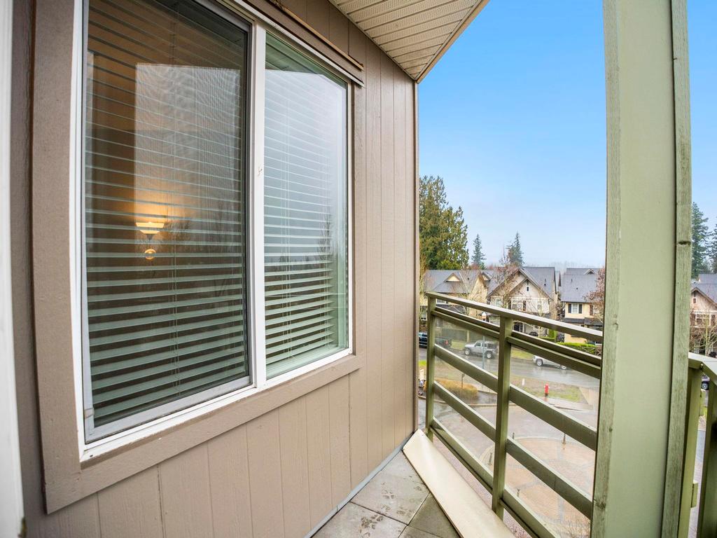 Listing Image for R3090207