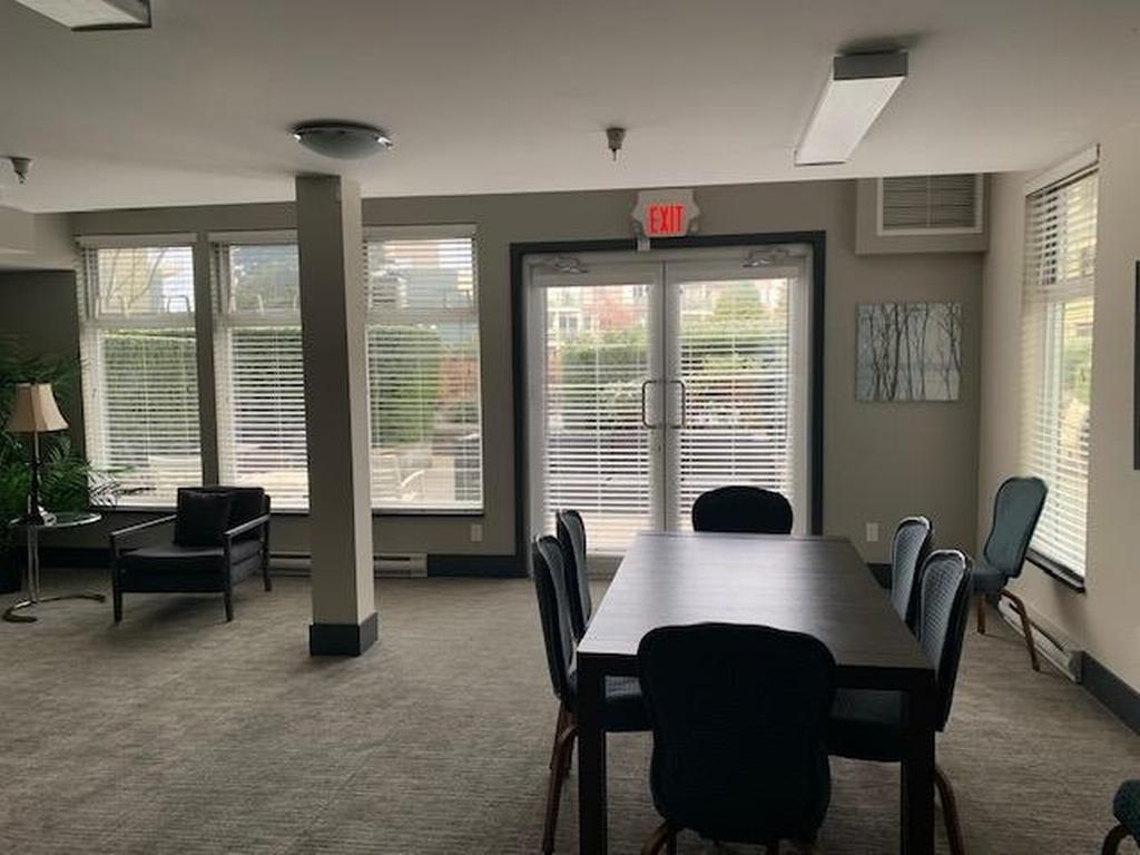 Listing Image for R3090207