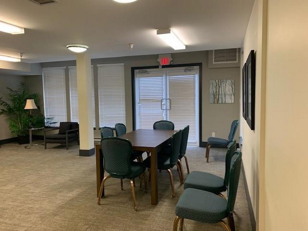 Listing Image for R3090207